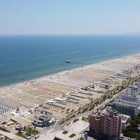 Lugano Rimini