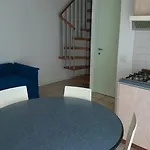 Lugano Rimini