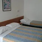 Lugano 3*
