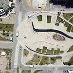 Lugano Apart Otel