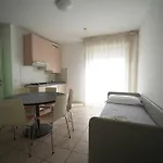 Apart Otel Lugano