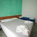 Lugano Apart Otel