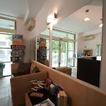 Lugano 3* Rimini