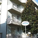 Lugano Apart Otel 3*