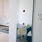 Lugano 3*