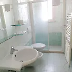 Aparthotel Lugano 3*