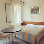 Lugano Apart Otel 3*