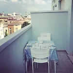 Apart Otel Lugano