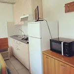 Lugano Rimini