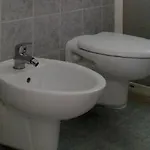 Lugano Apart Otel 3*
