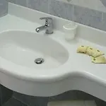 Apart Otel Lugano Rimini