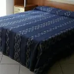 Apart Otel Lugano