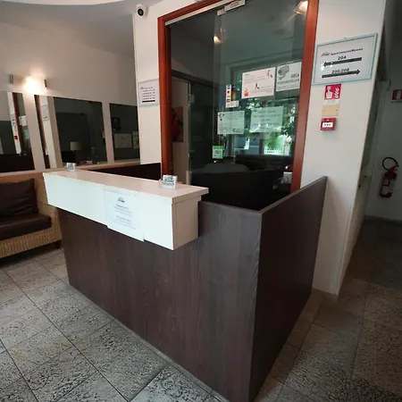 Lugano Rimini