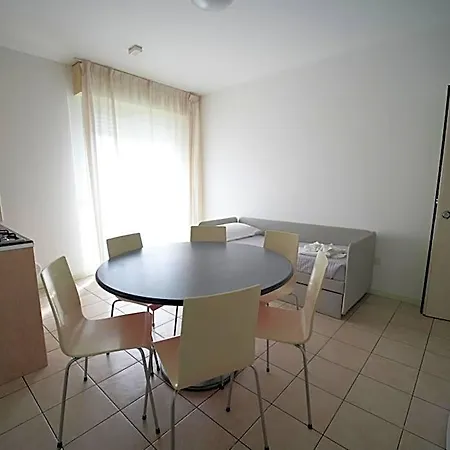 Lugano Rimini