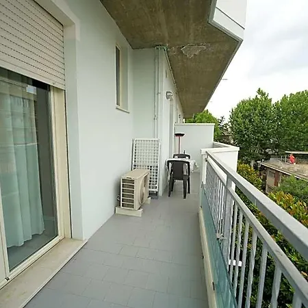 Lugano Rimini
