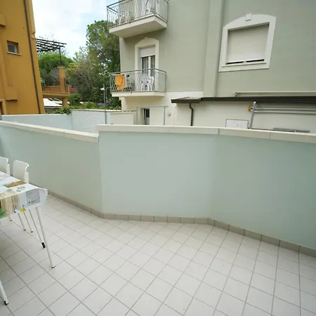 Lugano