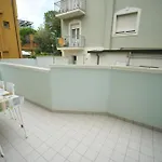 Lugano
