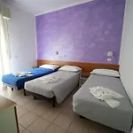 Ξενοδοχείο με διαμερίσματα Lugano
