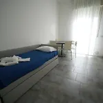 Lugano Ξενοδοχείο με διαμερίσματα Ρίμινι