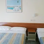 Lugano Ξενοδοχείο με διαμερίσματα