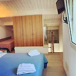 Lugano 3*
